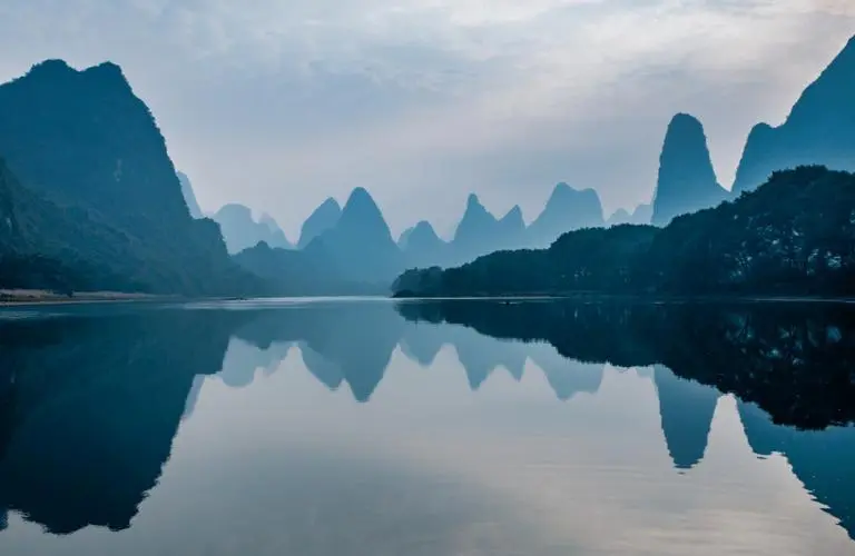 智慧环保智慧制造
